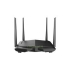 Tenda V12 AC1200 Dualband Wi-Fi Gigabit VDSL/ADSL Modem Router
